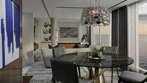 Skyview Suites